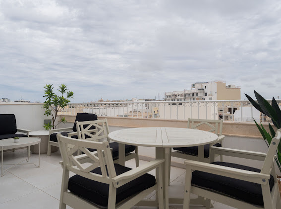 Malta-prime-location-christies-malta